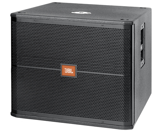  - 13230 за 0 грн. | 4Club